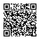 www.houseinfo.tw房屋網-北埔別墅,北埔別墅出售,北埔別墅買賣-QRCode