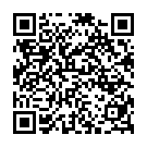 www.houseinfo.tw房屋網-北埔國宅,北埔國宅出售,北埔國宅買賣-QRCode