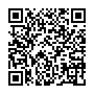 www.houseinfo.tw房屋網-北埔大廈,北埔大廈出售,北埔大廈買賣-QRCode