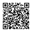 www.houseinfo.tw房屋網-北埔大樓,北埔大樓出售,北埔大樓買賣-QRCode