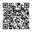 www.houseinfo.tw房屋網-北埔套房,北埔套房出售,北埔套房買賣-QRCode