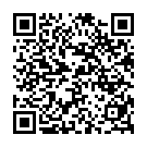 www.houseinfo.tw房屋網-北埔店面,北埔店面出售,北埔店面買賣-QRCode