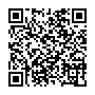 www.houseinfo.tw房屋網-北埔建案,北埔建案出售,北埔建案買賣-QRCode