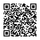 www.houseinfo.tw房屋網-北埔成屋,北埔成屋出售,北埔成屋買賣-QRCode