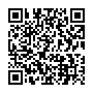www.houseinfo.tw房屋網-北埔房地產,北埔房地產出售,北埔房地產買賣-QRCode