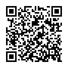 www.houseinfo.tw房屋網-北埔房子,北埔房子出售,北埔房子買賣-QRCode