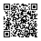 www.houseinfo.tw房屋網-北埔房屋,北埔房屋出售,北埔房屋買賣-QRCode