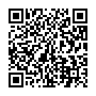 www.houseinfo.tw房屋網-北埔新建案,北埔新建案出售,北埔新建案買賣-QRCode
