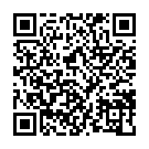 www.houseinfo.tw房屋網-北埔新成屋,北埔新成屋出售,北埔新成屋買賣-QRCode