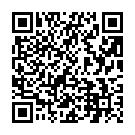 www.houseinfo.tw房屋網-北埔新房子,北埔新房子出售,北埔新房子買賣-QRCode