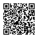 www.houseinfo.tw房屋網-北埔新房屋,北埔新房屋出售,北埔新房屋買賣-QRCode