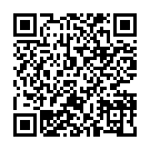 www.houseinfo.tw房屋網-北埔樓中樓,北埔樓中樓出售,北埔樓中樓買賣-QRCode