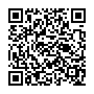 www.houseinfo.tw房屋網-北埔華廈,北埔華廈出售,北埔華廈買賣-QRCode