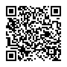 www.houseinfo.tw房屋網-北埔豪宅,北埔豪宅出售,北埔豪宅買賣-QRCode