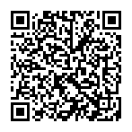 www.houseinfo.tw房屋網-北埔辦公大樓,北埔辦公大樓出售,北埔辦公大樓買賣-QRCode