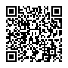 www.houseinfo.tw房屋網-北埔農舍,北埔農舍出售,北埔農舍買賣-QRCode