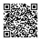 www.houseinfo.tw房屋網-北埔透天,北埔透天出售,北埔透天買賣-QRCode