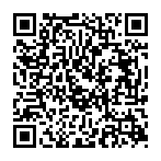www.houseinfo.tw房屋網-北埔透天別墅,北埔透天別墅出售,北埔透天別墅買賣-QRCode
