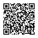 www.houseinfo.tw房屋網-北埔透天厝,北埔透天厝出售,北埔透天厝買賣-QRCode
