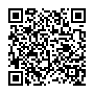 www.houseinfo.tw房屋網-北埔雅房,北埔雅房出售,北埔雅房買賣-QRCode