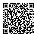 www.houseinfo.tw房屋網-北埔電梯別墅,北埔電梯別墅出售,北埔電梯別墅買賣-QRCode