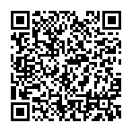 www.houseinfo.tw房屋網-北埔電梯大廈,北埔電梯大廈出售,北埔電梯大廈買賣-QRCode