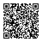 www.houseinfo.tw房屋網-北埔電梯大樓,北埔電梯大樓出售,北埔電梯大樓買賣-QRCode