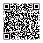 www.houseinfo.tw房屋網-北埔電梯透天,北埔電梯透天出售,北埔電梯透天買賣-QRCode