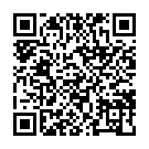 www.houseinfo.tw房屋網-北埔預售屋,北埔預售屋出售,北埔預售屋買賣-QRCode