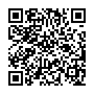 www.houseinfo.tw房屋網-北屯不動產,北屯不動產出售,北屯不動產買賣-QRCode