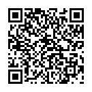 www.houseinfo.tw房屋網-北屯中古屋,北屯中古屋出售,北屯中古屋買賣-QRCode