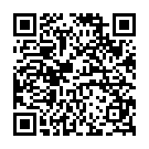 www.houseinfo.tw房屋網-北屯公寓,北屯公寓出售,北屯公寓買賣-QRCode