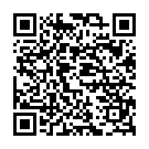 www.houseinfo.tw房屋網-北屯別墅,北屯別墅出售,北屯別墅買賣-QRCode