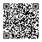 www.houseinfo.tw房屋網-北屯別墅建案,北屯別墅建案出售,北屯別墅建案買賣-QRCode