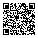 www.houseinfo.tw房屋網-北屯大廈,北屯大廈出售,北屯大廈買賣-QRCode