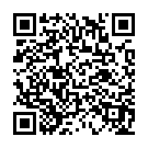 www.houseinfo.tw房屋網-北屯大樓,北屯大樓出售,北屯大樓買賣-QRCode