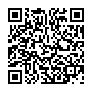www.houseinfo.tw房屋網-北屯套房,北屯套房出售,北屯套房買賣-QRCode