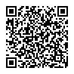www.houseinfo.tw房屋網-北屯套房建案,北屯套房建案出售,北屯套房建案買賣-QRCode
