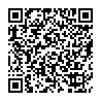 www.houseinfo.tw房屋網-北屯屋主自售,北屯屋主自售出售,北屯屋主自售買賣-QRCode