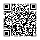 www.houseinfo.tw房屋網-北屯店面,北屯店面出售,北屯店面買賣-QRCode