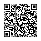 www.houseinfo.tw房屋網-北屯建案,北屯建案出售,北屯建案買賣-QRCode