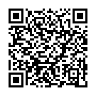 www.houseinfo.tw房屋網-北屯成屋,北屯成屋出售,北屯成屋買賣-QRCode