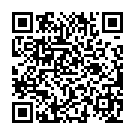 www.houseinfo.tw房屋網-北屯房地產,北屯房地產出售,北屯房地產買賣-QRCode