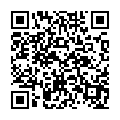 www.houseinfo.tw房屋網-北屯房子,北屯房子出售,北屯房子買賣-QRCode