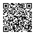 www.houseinfo.tw房屋網-北屯房屋,北屯房屋出售,北屯房屋買賣-QRCode