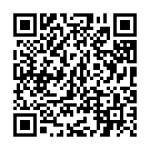 www.houseinfo.tw房屋網-北屯新建案,北屯新建案出售,北屯新建案買賣-QRCode