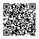 www.houseinfo.tw房屋網-北屯新成屋,北屯新成屋出售,北屯新成屋買賣-QRCode