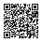 www.houseinfo.tw房屋網-北屯新房子,北屯新房子出售,北屯新房子買賣-QRCode