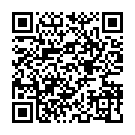 www.houseinfo.tw房屋網-北屯樓中樓,北屯樓中樓出售,北屯樓中樓買賣-QRCode
