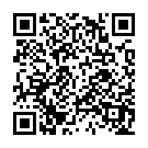 www.houseinfo.tw房屋網-北屯華廈,北屯華廈出售,北屯華廈買賣-QRCode